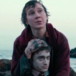 Swiss-Army-Man-2016-Comedy-movie