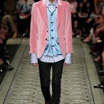 bur-lb-fw16-064-654×980