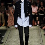 bur-lb-fw16-081-654×980