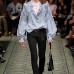 burberry 2017 verao