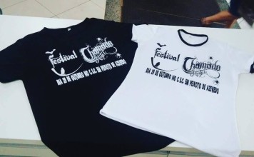 Festivais de rock em Peixoto de Azevedo e Colíder
