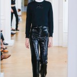 courreges 1