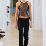 courreges 2