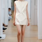 courreges 3