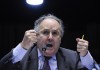 As malditas palavras do Senador Cristovam para o Dia dos Professores