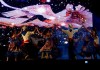 24 horas de arte e cultura em Tangará da Serra