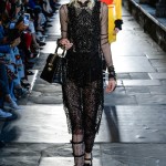 gucci_resort_2017_05