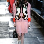 gucci_resort_2017_08