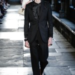 gucci_resort_2017_12