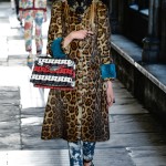gucci_resort_2017_17