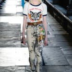 gucci_resort_2017_20