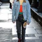 gucci_resort_2017_23
