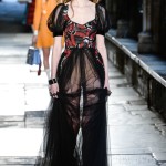 gucci_resort_2017_25