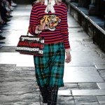 gucci_resort_2017_78