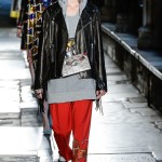 gucci_resort_2017_83