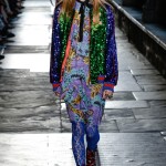 gucci_resort_2017_90