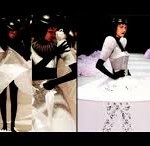 images (1)
