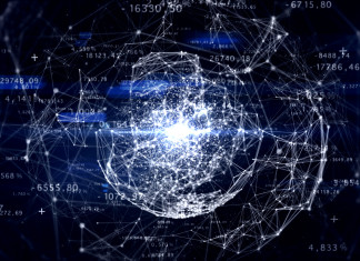 Indignação: por uma internet pública e livre!