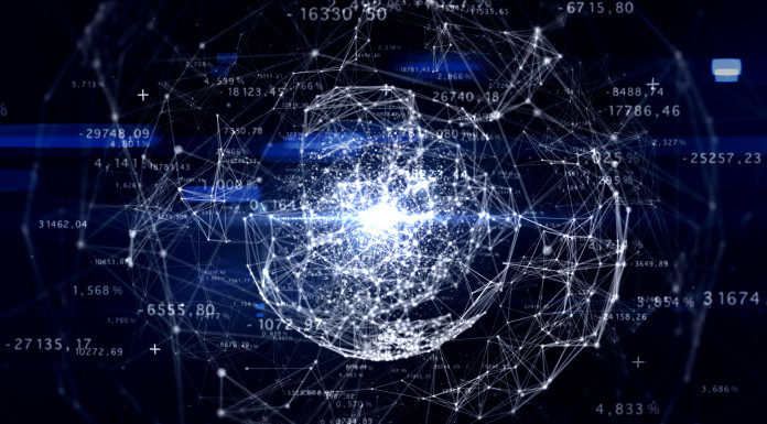 Indignação: por uma internet pública e livre!