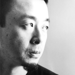 jum+nakao+foto_gif
