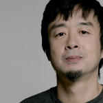 jum nakao