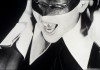 Madonna a diva!