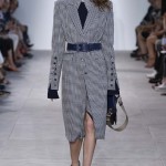 michael kors 2017