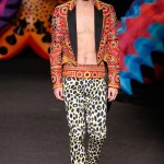 moschino 2