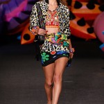 moschino 2017 2