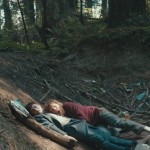 swiss-army-man-trailer-rb-1