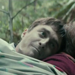 swissarmyman-3