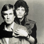 002-robert-mapplethorpe-theredlist