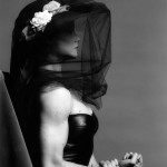 1895-lisa-lyon-1982-web
