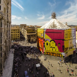 226517_414145_monumental_pucci_florence_06-2014_13