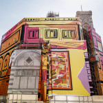 226517_414146_monumental_pucci_florence_06-2014_10