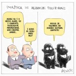 270315_freimarcos