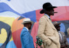Pitti Uomo – Moda Masculina