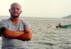 Papo de poeta com Tiago D. Oliveira