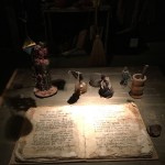 img_5585