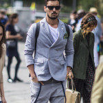 pitti-ss17-day-one2-833×555