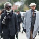 pitti-uomo-autumn-winter-2016-170