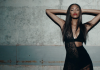 4 décadas de videoclipes com supermodelos