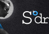 Celebrando Antônio Sodré: SHOWDRÉ