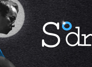 Celebrando Antônio Sodré: SHOWDRÉ