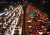 Mobilidade urbana na terra tupiniquim: um desafio incerto