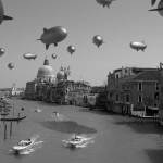 zamoravenice01-1
