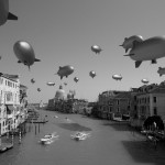 zamoravenice01