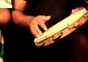 Samba: 100 anos de ritmo e alegria