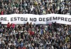 Desenvolvimento, trabalho e políticas compensatórias