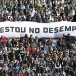 desempregomae